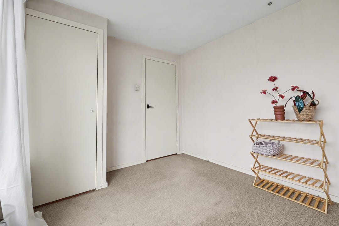 Photo 23 of Van Hanswijkstraat 3