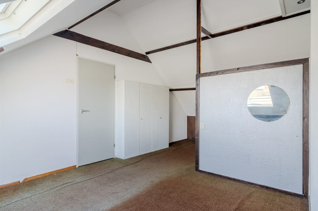 Foto 26 van Evertsenstraat 13