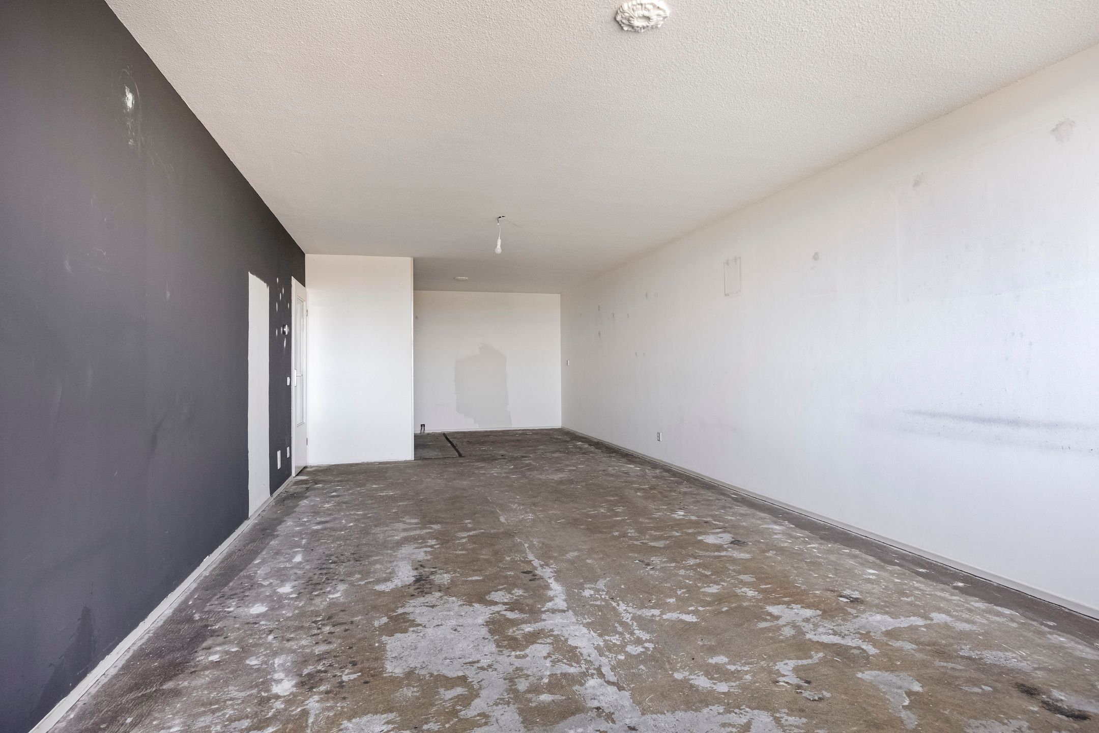 Foto 9 van Den Uylsingel 141