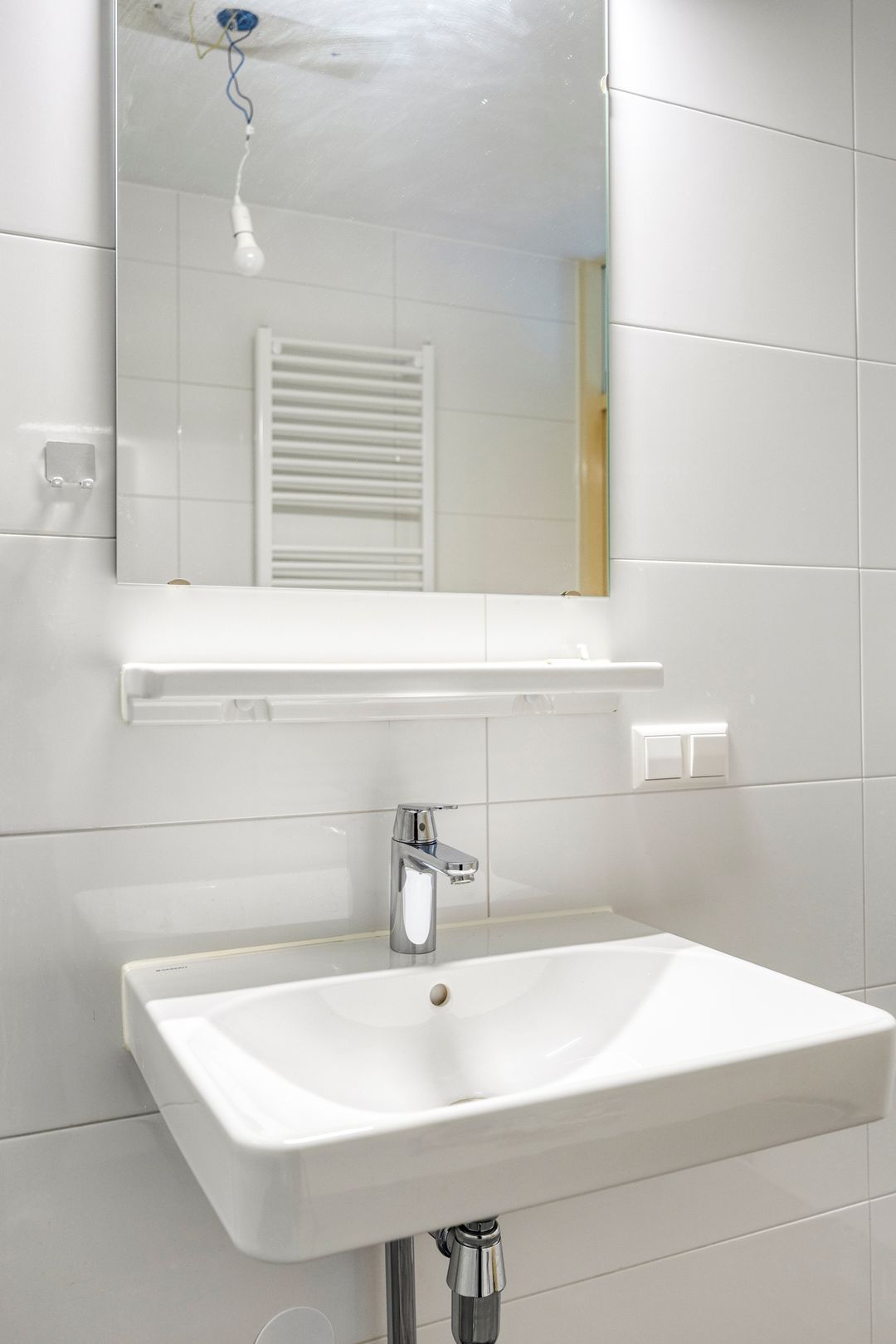 Foto 22 van Den Uylsingel 141