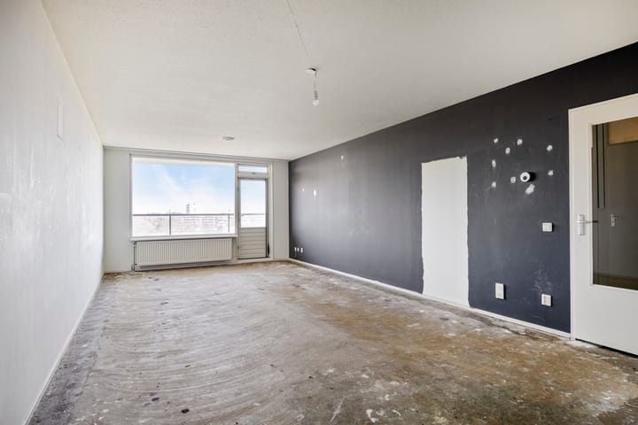 Photo 3 of Den Uylsingel 141