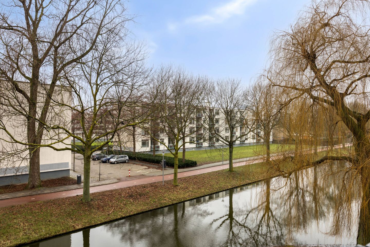 Foto 5 van Den Uylsingel 53