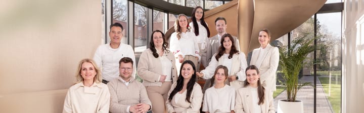 office-banner