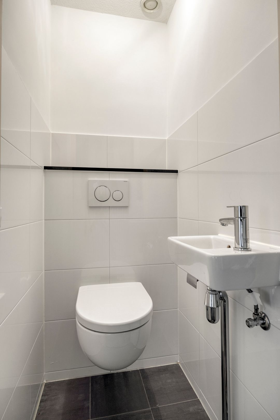 Foto 23 van Den Uylsingel 141