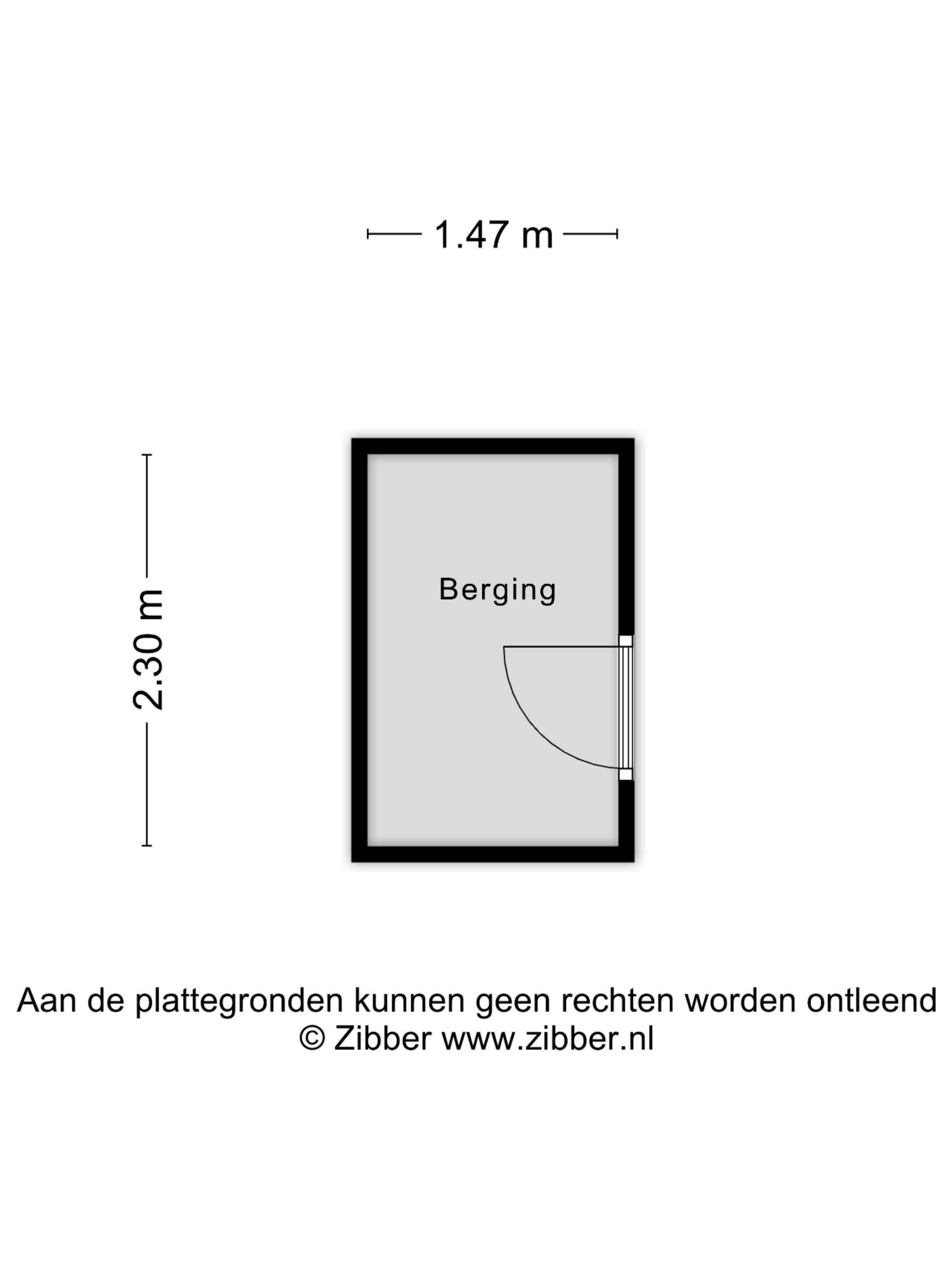 Foto 48 van Den Uylsingel 141