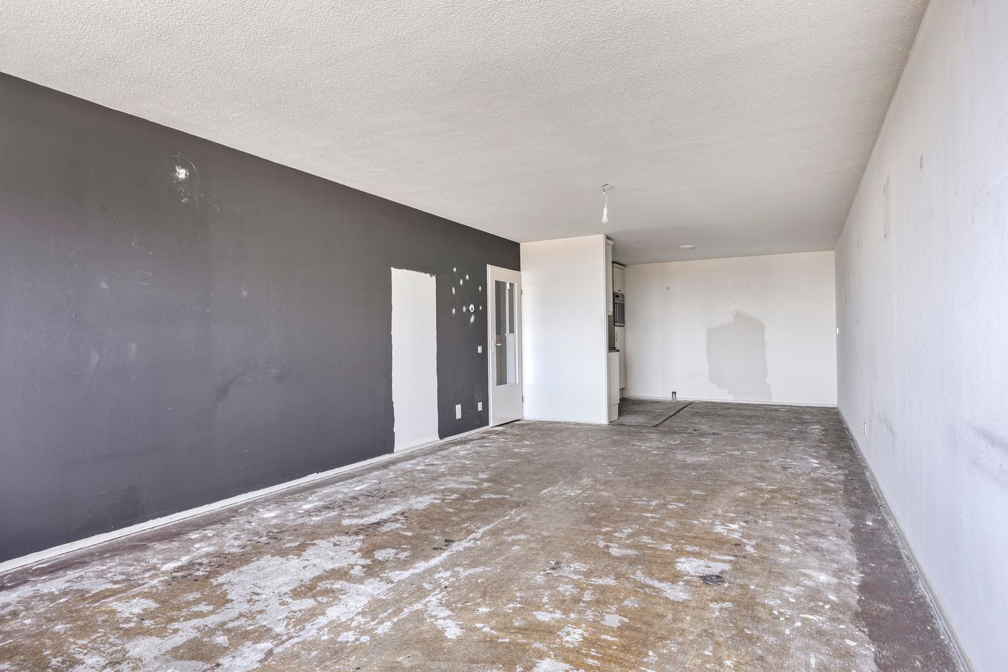 Foto 10 van Den Uylsingel 141