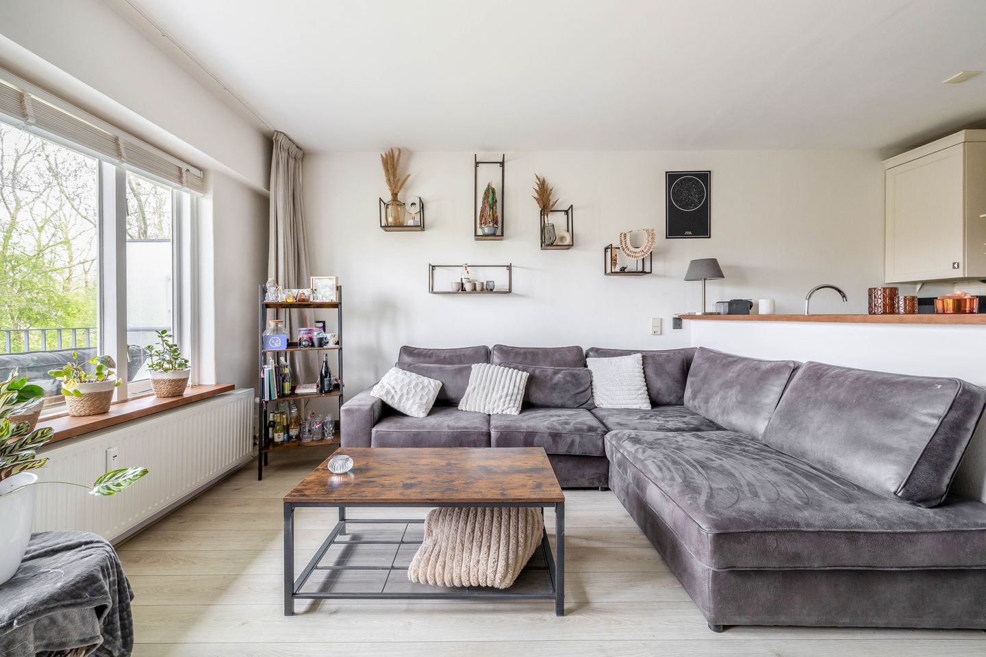Photo 10 of Aert van Neslaan 246