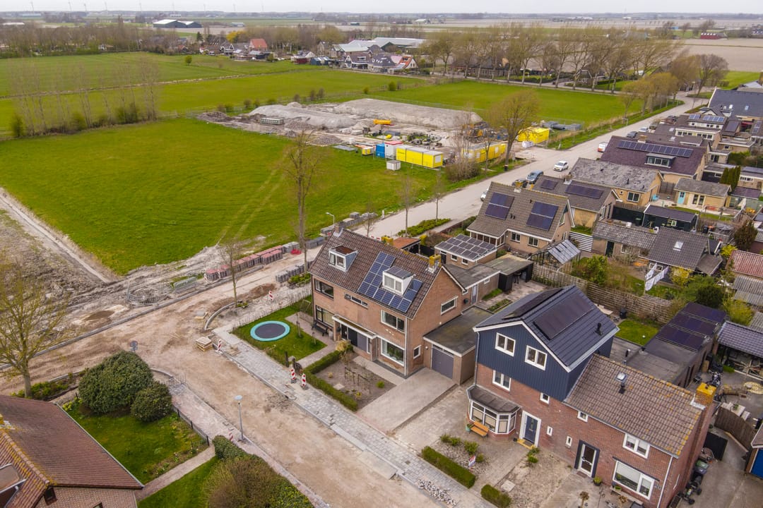 Foto 41 van Stiegerstraat 24