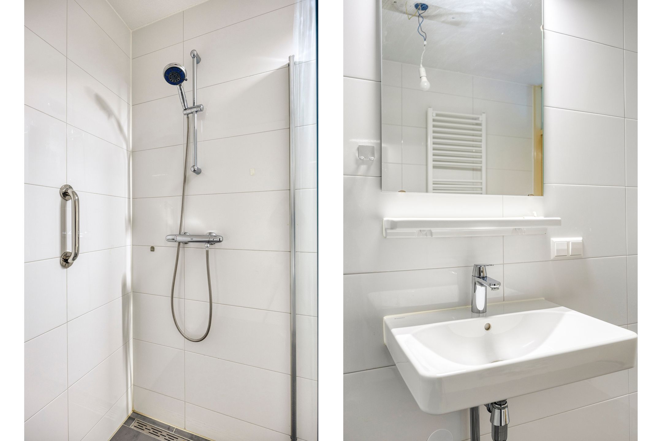 Foto 21 van Den Uylsingel 141