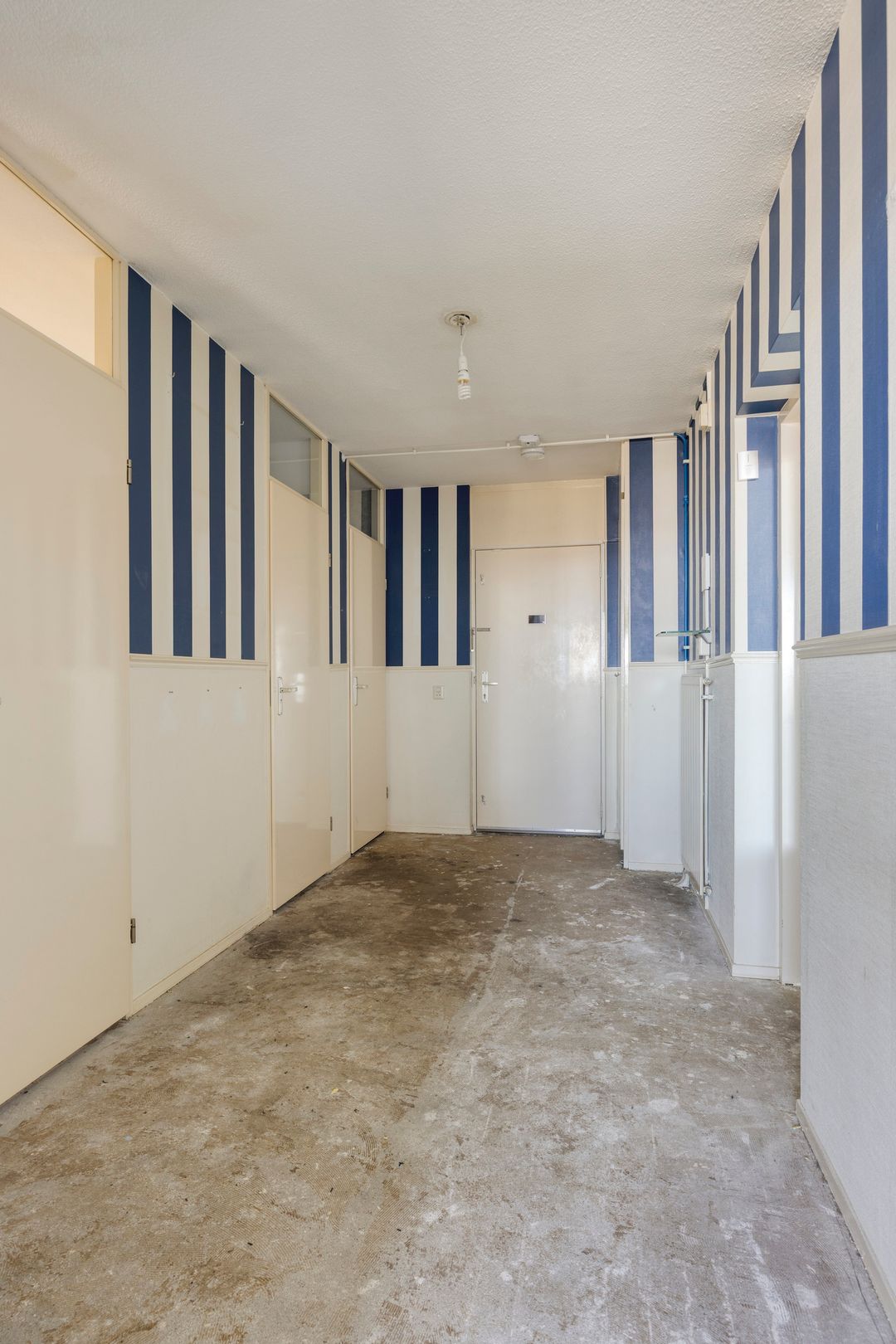 Foto 26 van Den Uylsingel 141