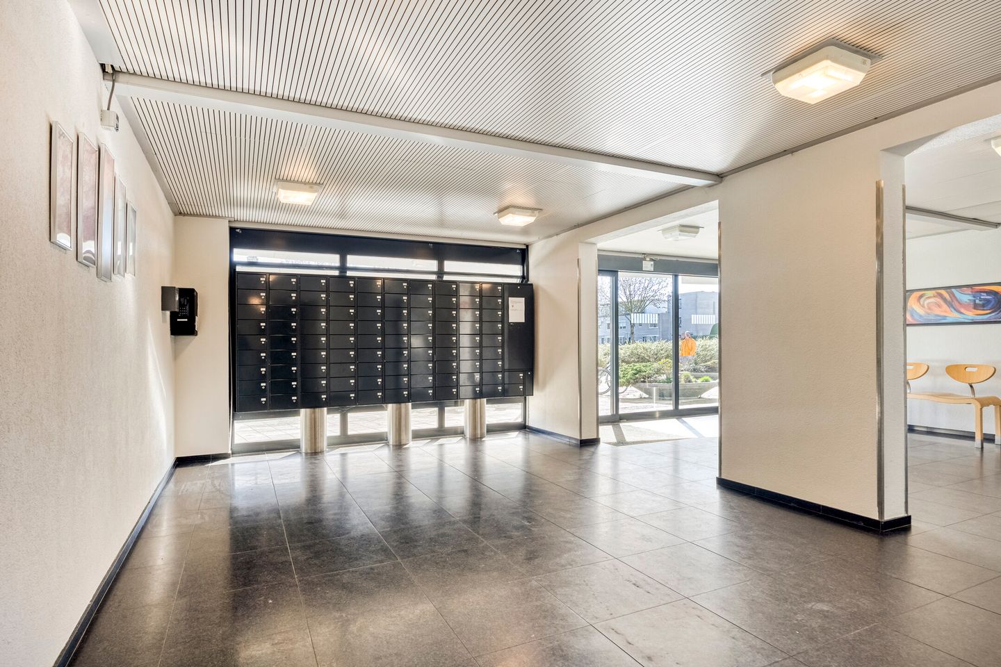 Foto 35 van Den Uylsingel 141