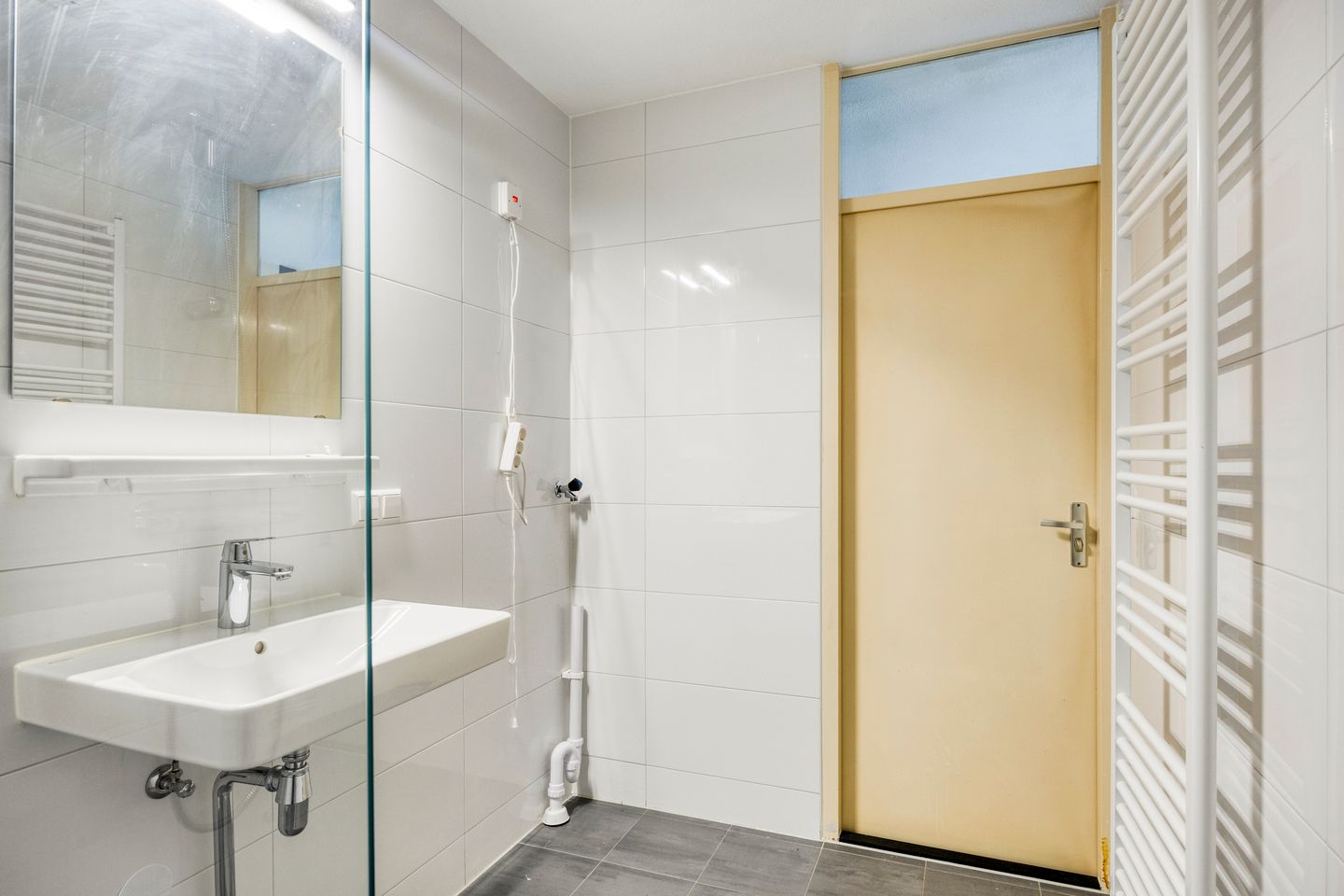 Foto 20 van Den Uylsingel 141