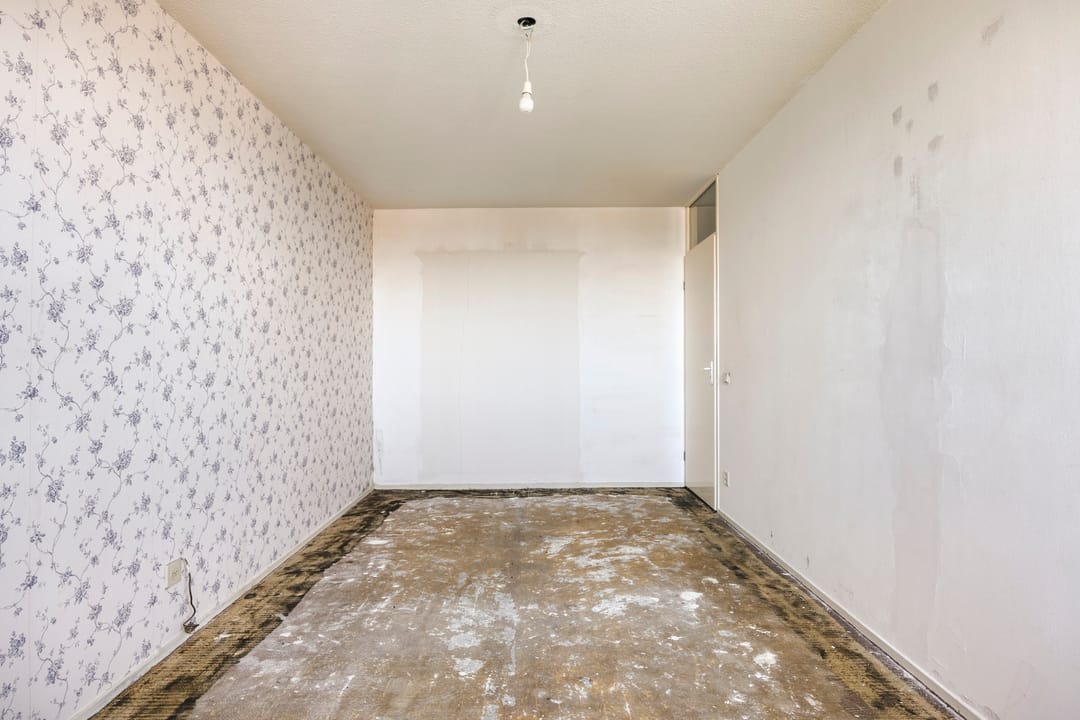 Foto 17 van Den Uylsingel 141