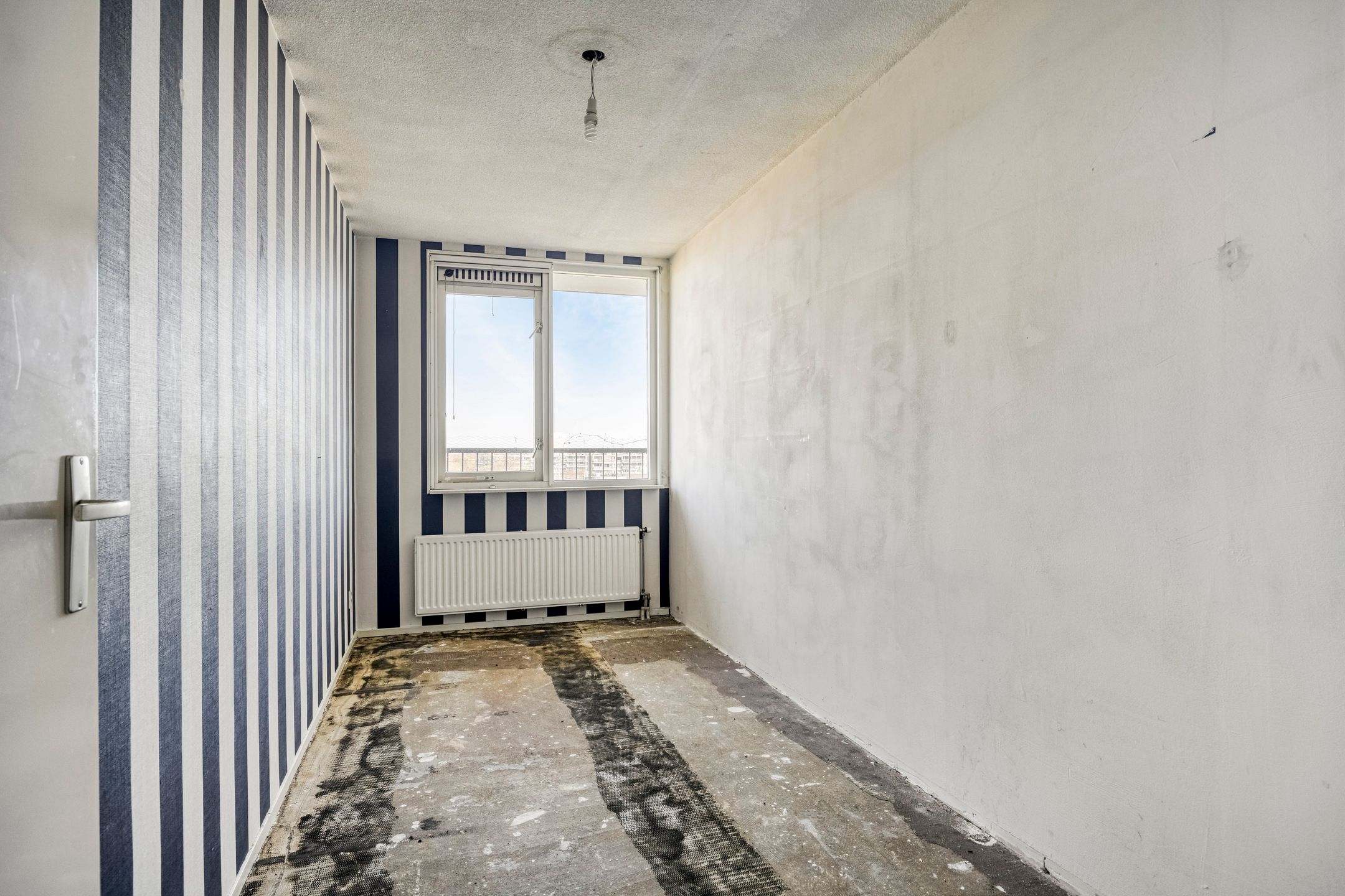 Foto 24 van Den Uylsingel 141