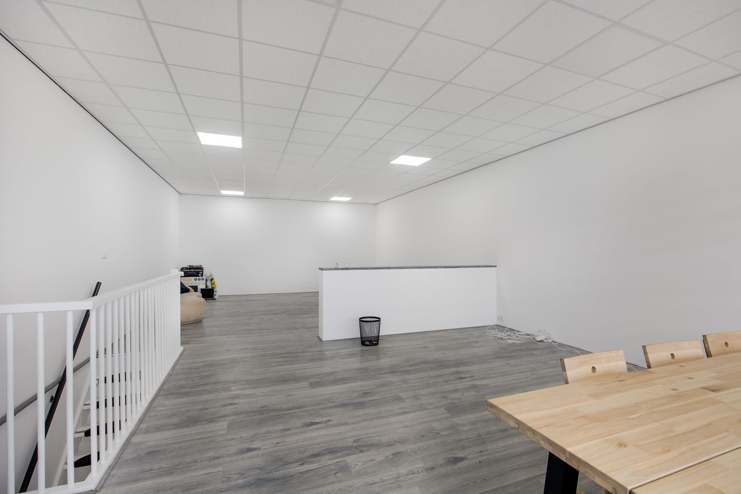 Bekijk foto 5 van Spaarnwouderweg 1129-M