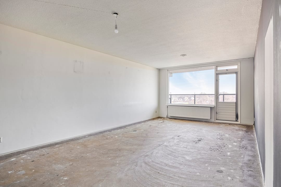 Foto 2 van Den Uylsingel 141