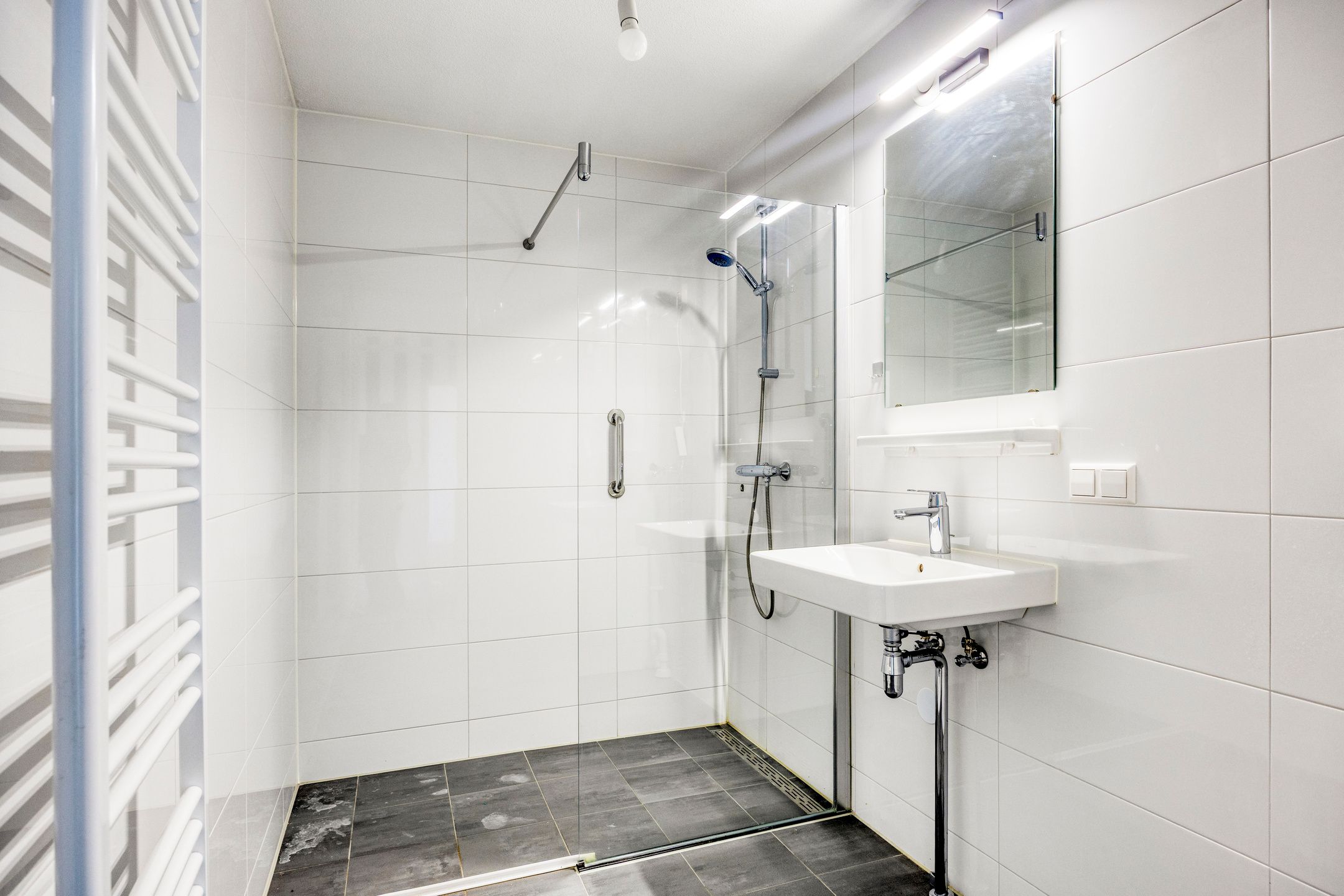 Foto 18 van Den Uylsingel 141