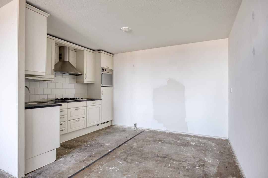 Foto 11 van Den Uylsingel 141