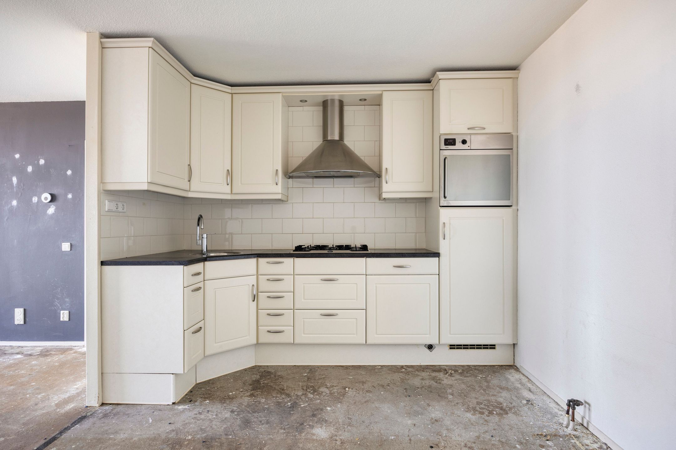 Foto 12 van Den Uylsingel 141