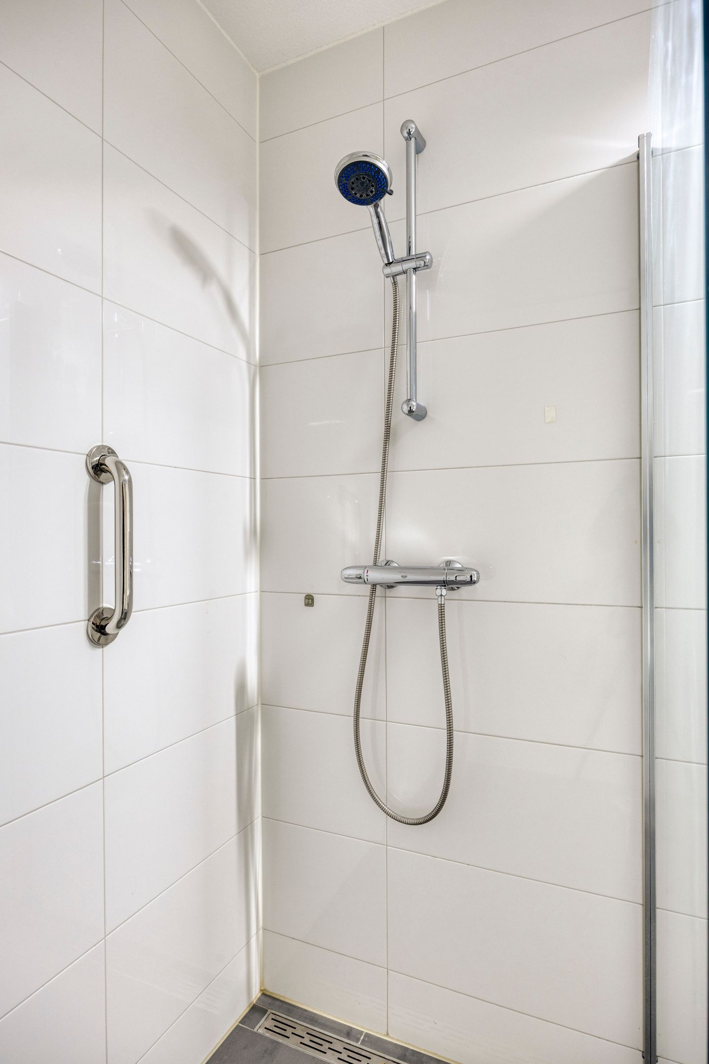 Foto 19 van Den Uylsingel 141