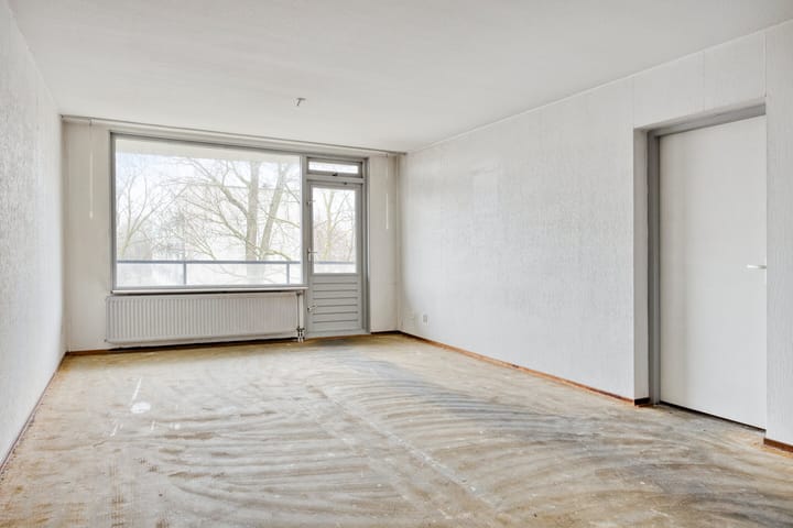 Photo 3 of Den Uylsingel 53