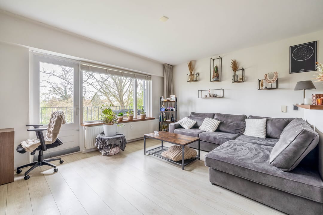 Photo 8 of Aert van Neslaan 246