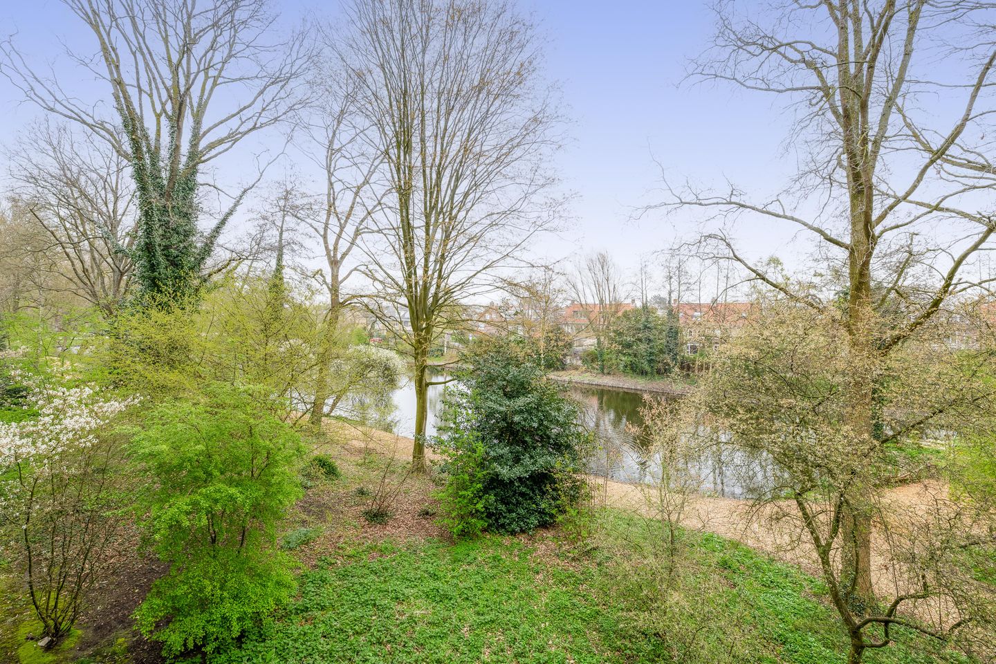 Photo 19 of Aert van Neslaan 246