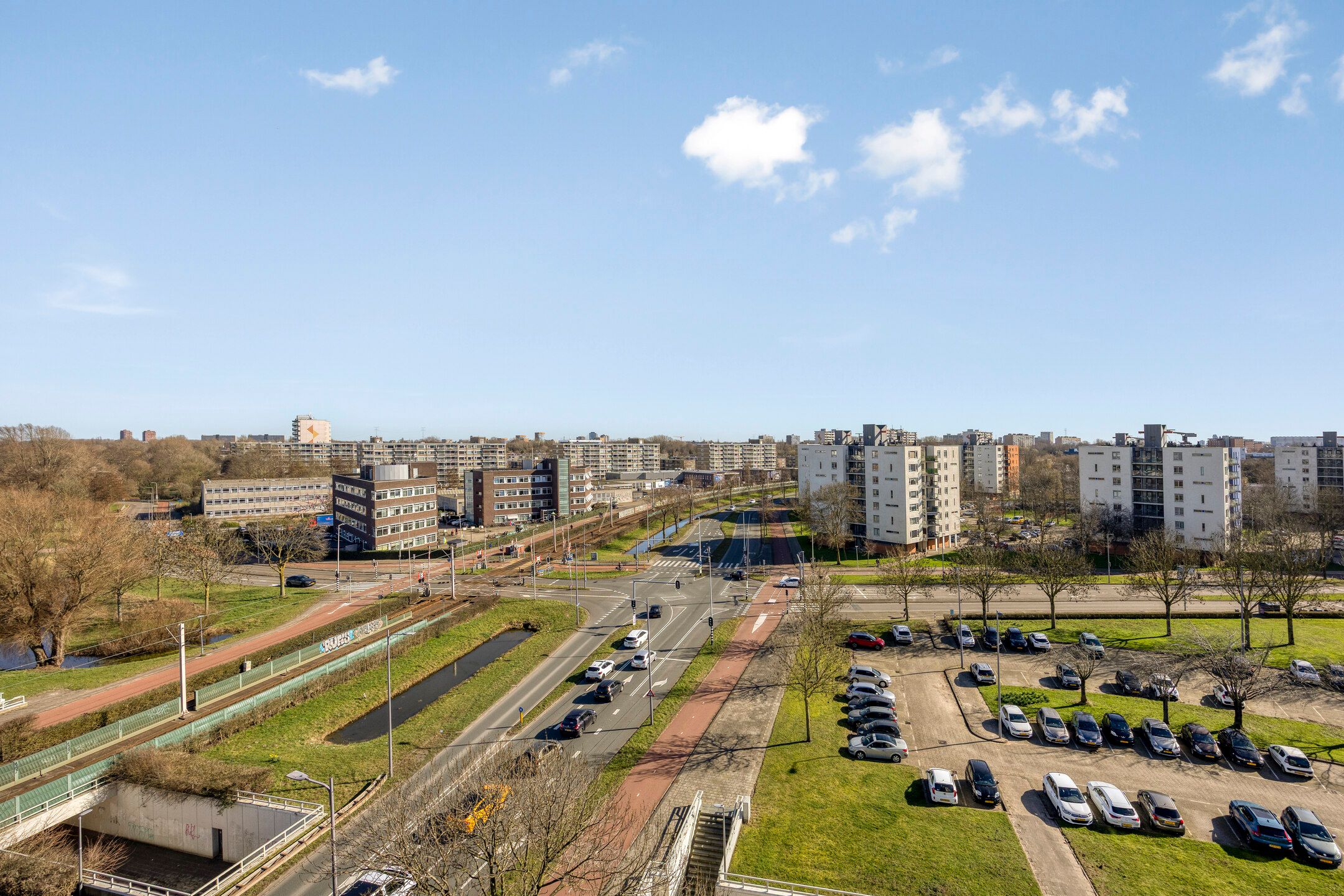 Foto 6 van Den Uylsingel 141