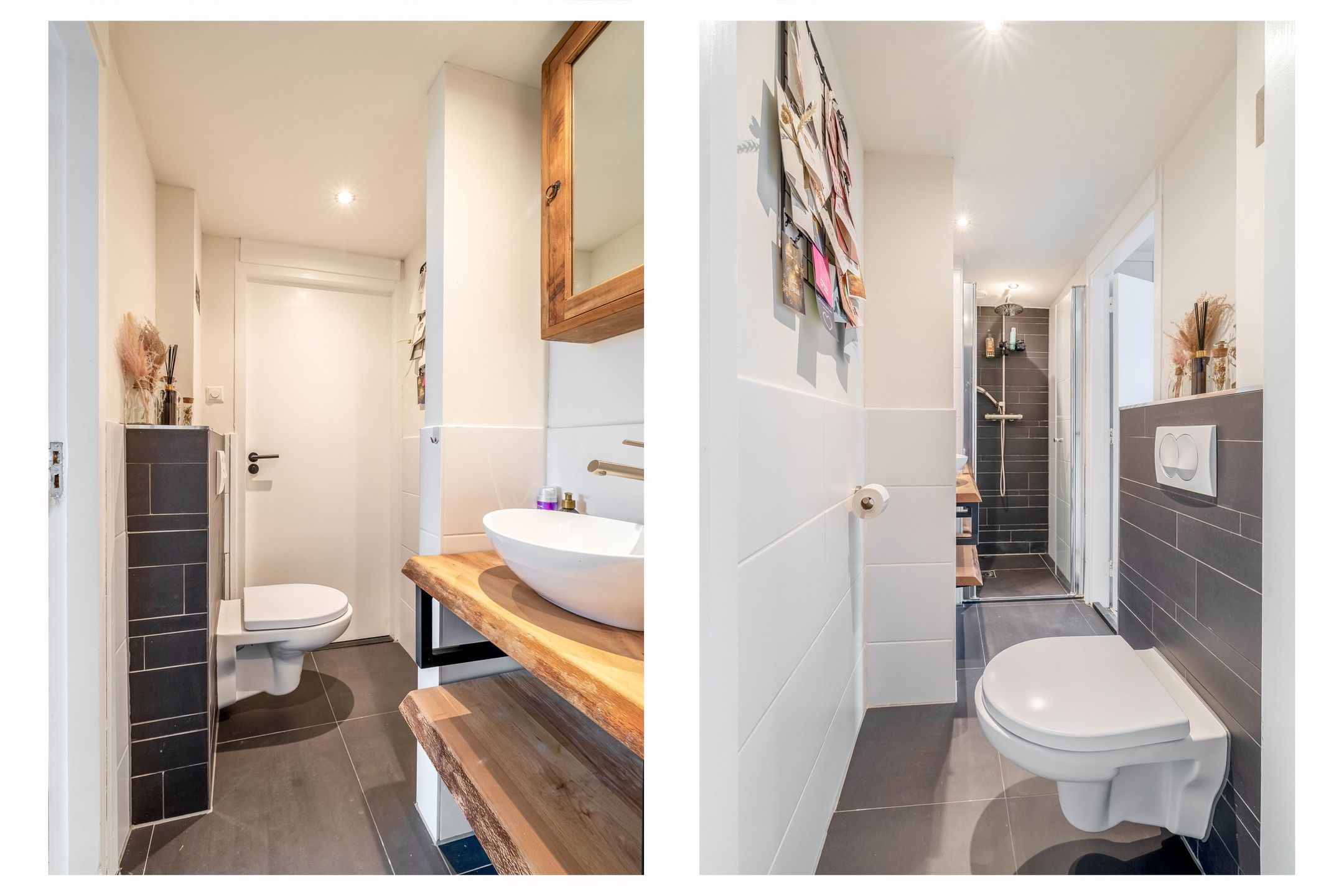 Photo 24 of Aert van Neslaan 246