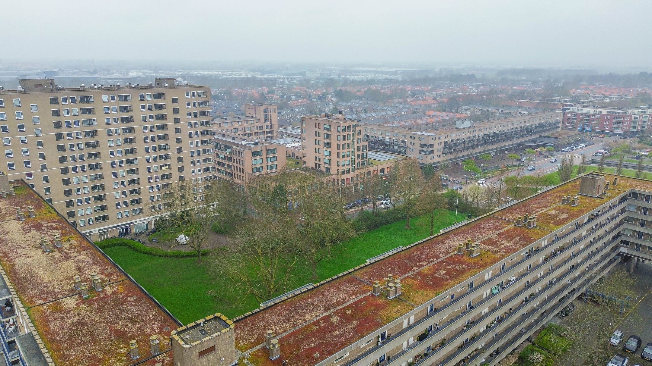 Photo 42 of Aert van Neslaan 246