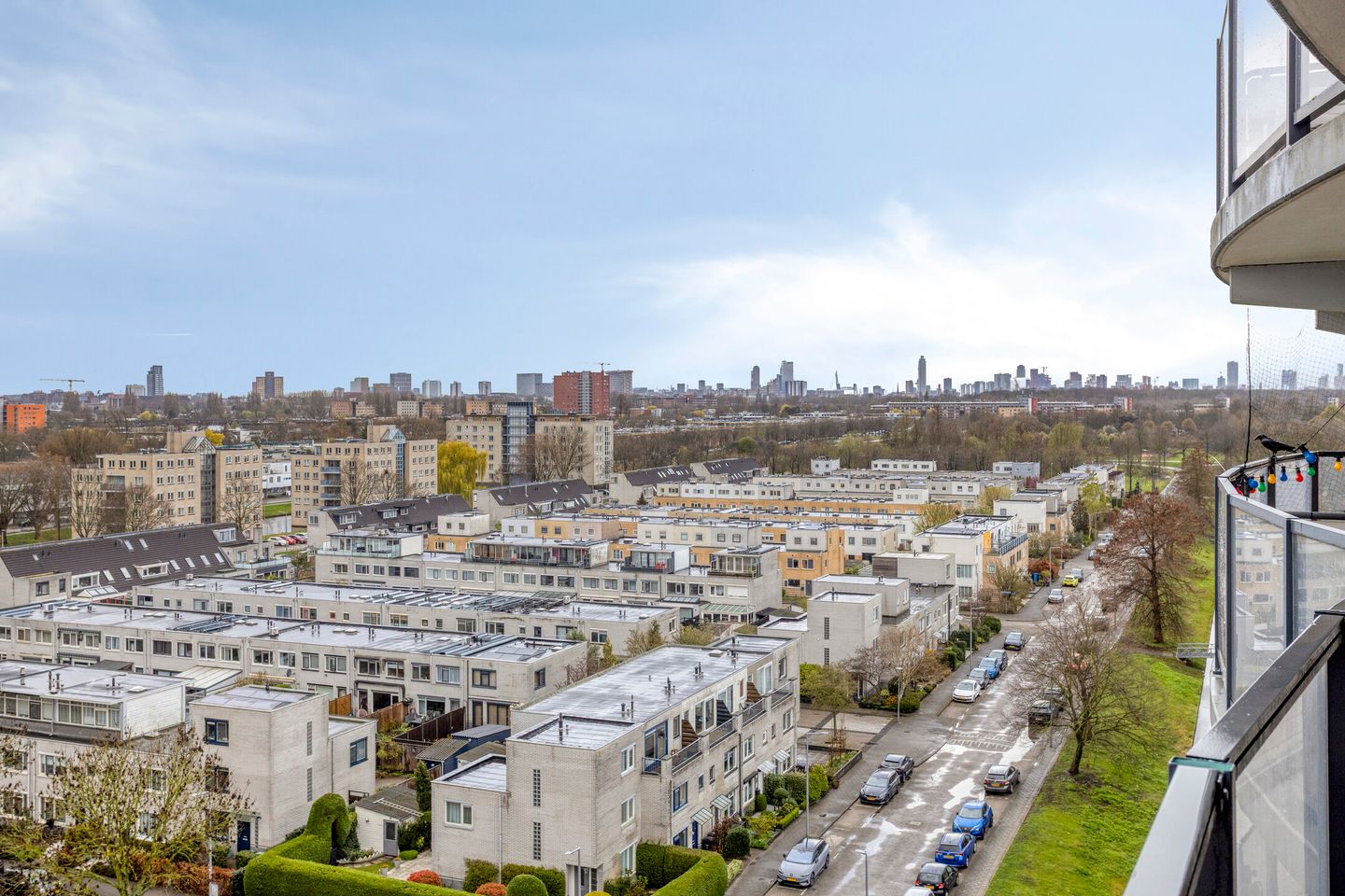 Foto 4 van Den Uylsingel 157