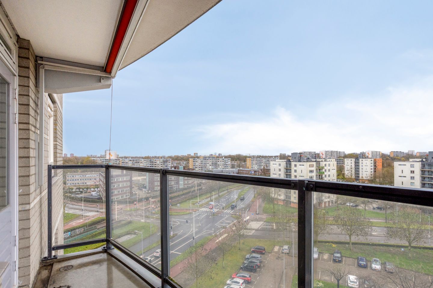 Foto 5 van Den Uylsingel 157