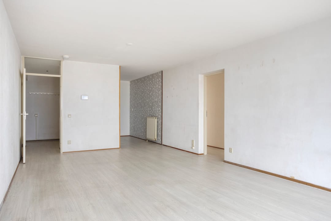 Foto 7 van Den Uylsingel 157