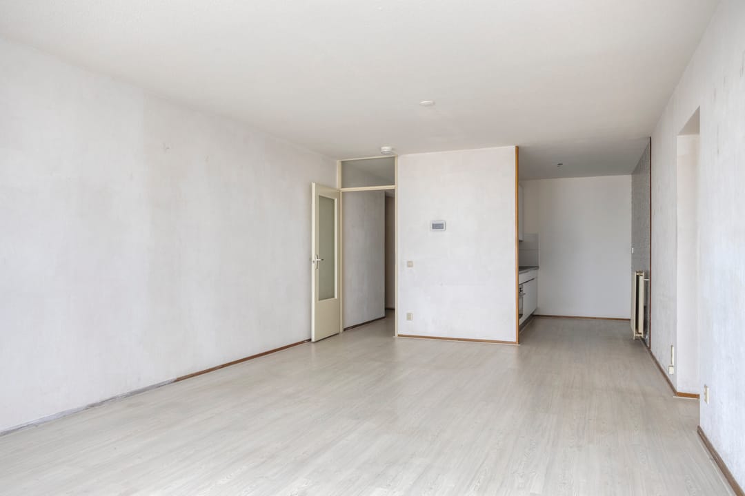 Foto 8 van Den Uylsingel 157