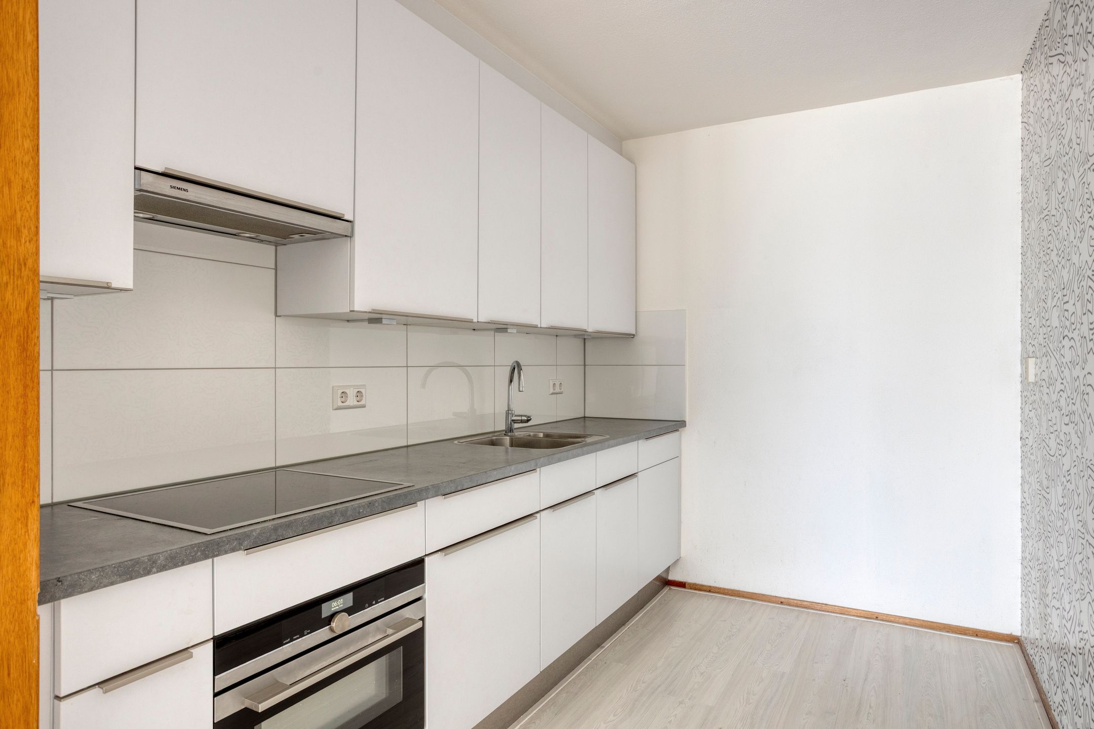 Foto 9 van Den Uylsingel 157