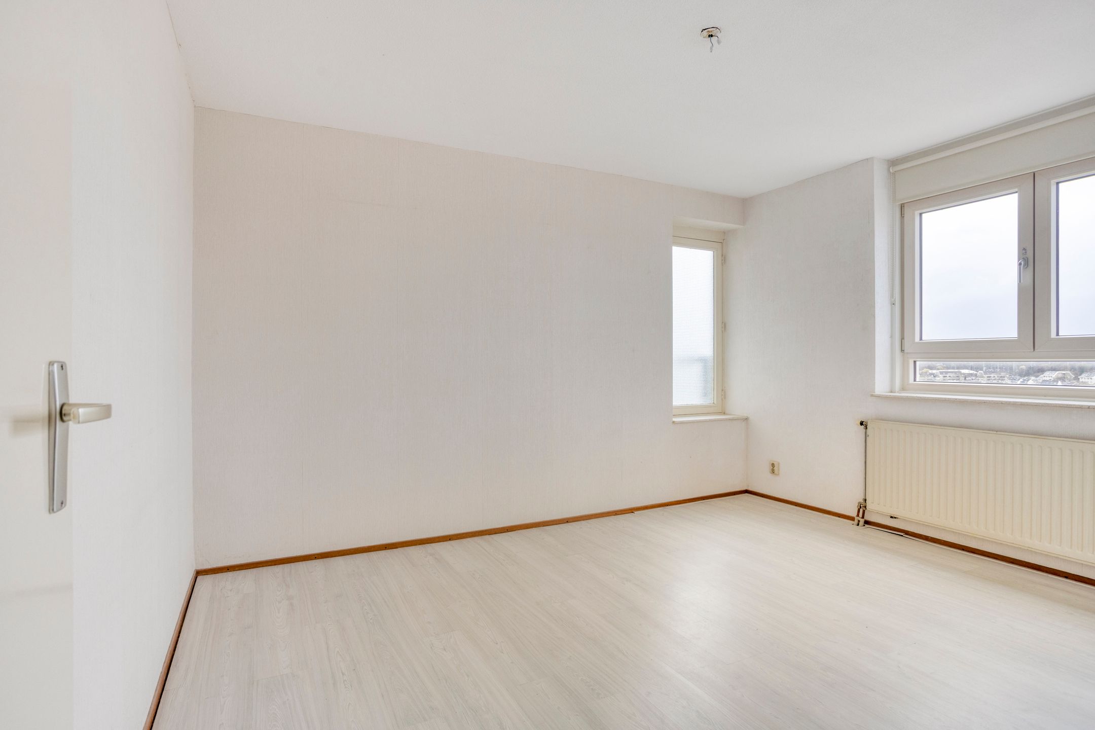 Foto 12 van Den Uylsingel 157