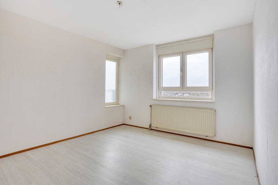 Foto 13 van Den Uylsingel 157