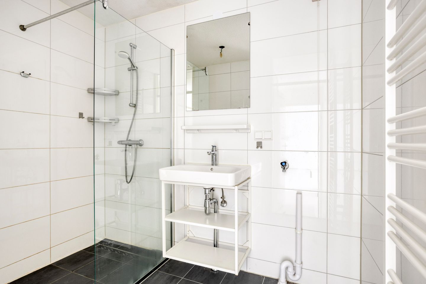 Foto 14 van Den Uylsingel 157