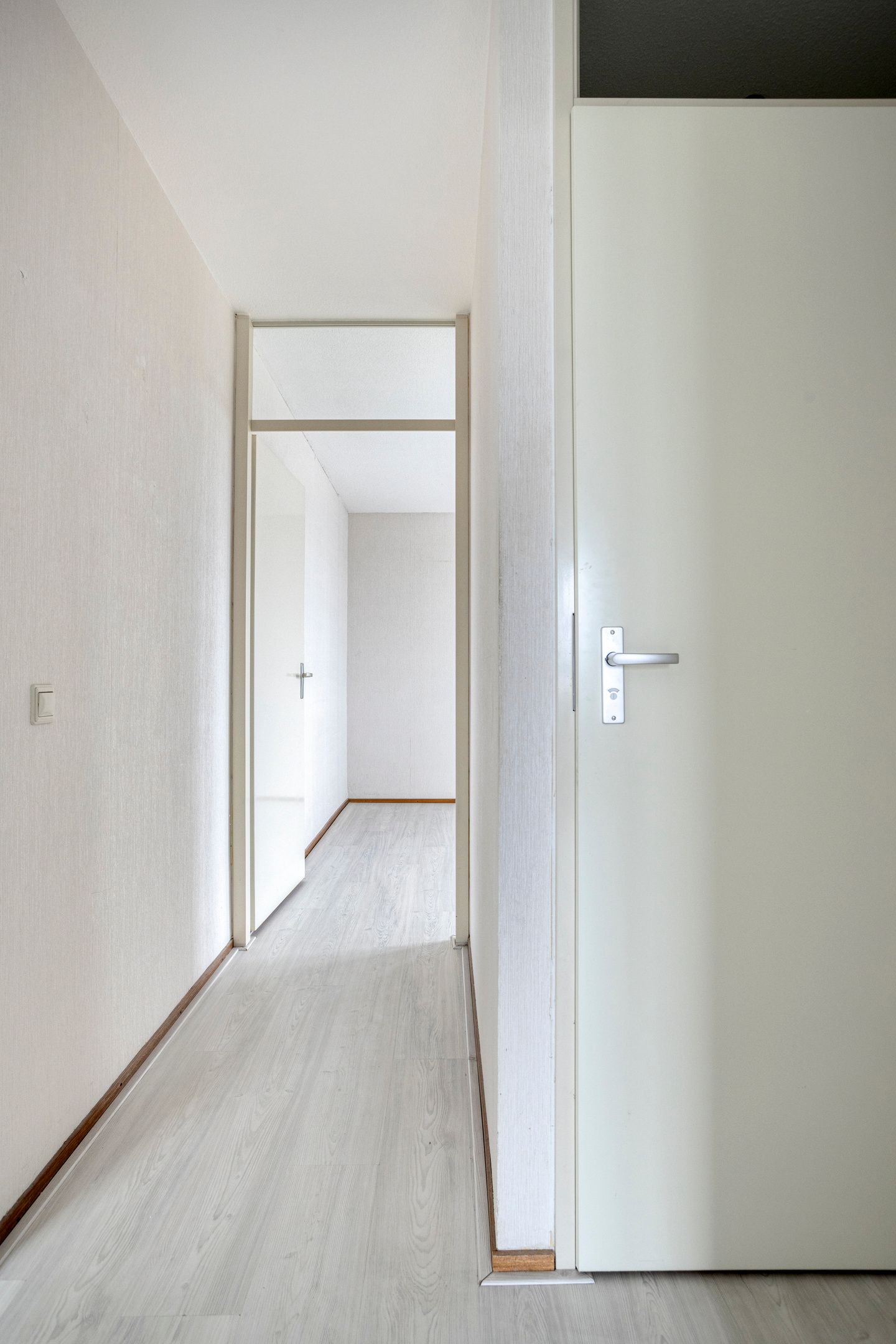 Foto 15 van Den Uylsingel 157