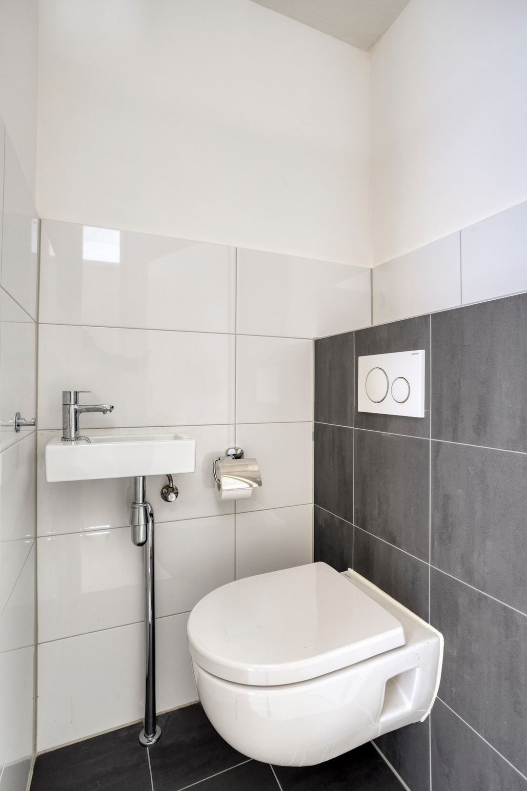 Foto 16 van Den Uylsingel 157