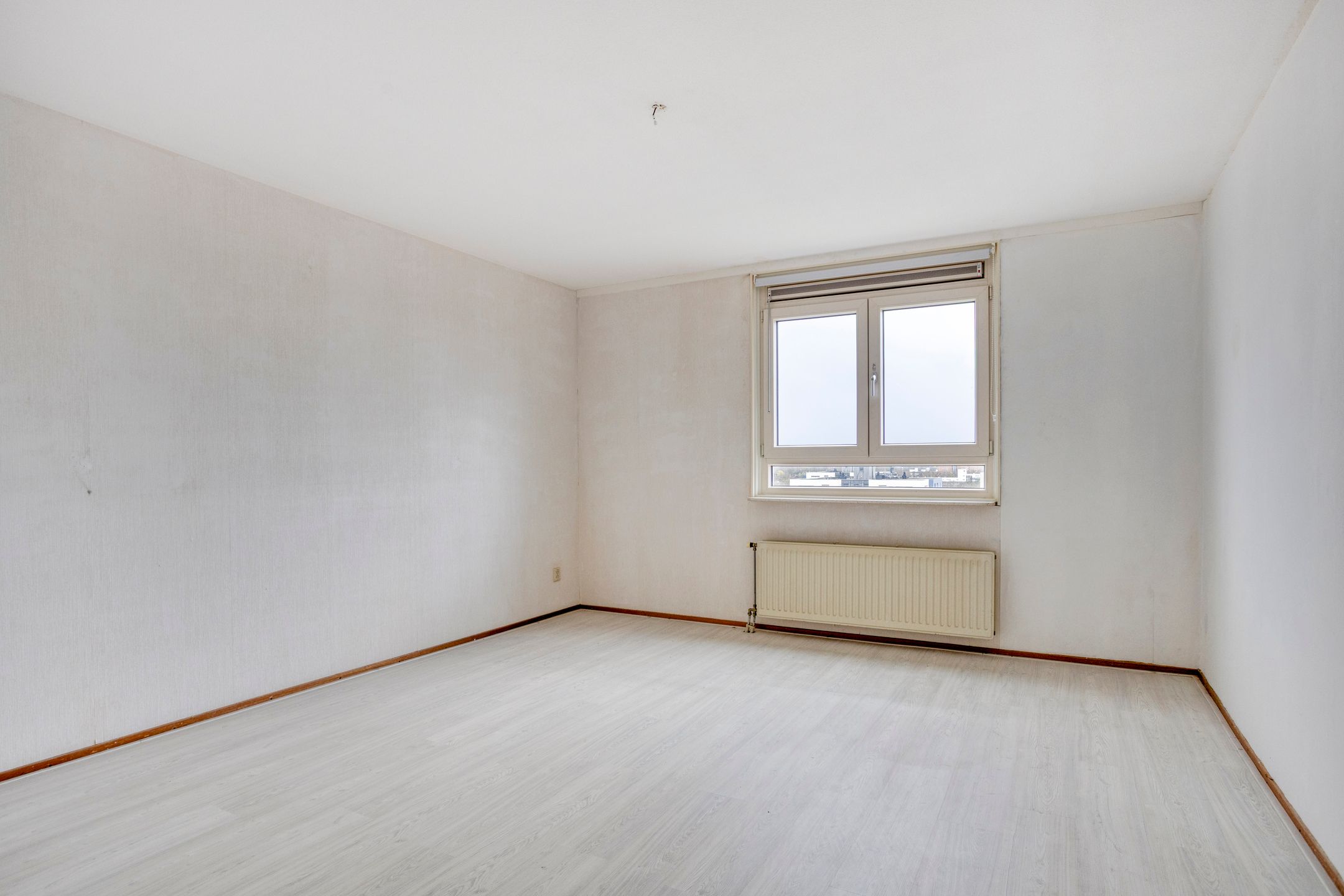 Foto 18 van Den Uylsingel 157