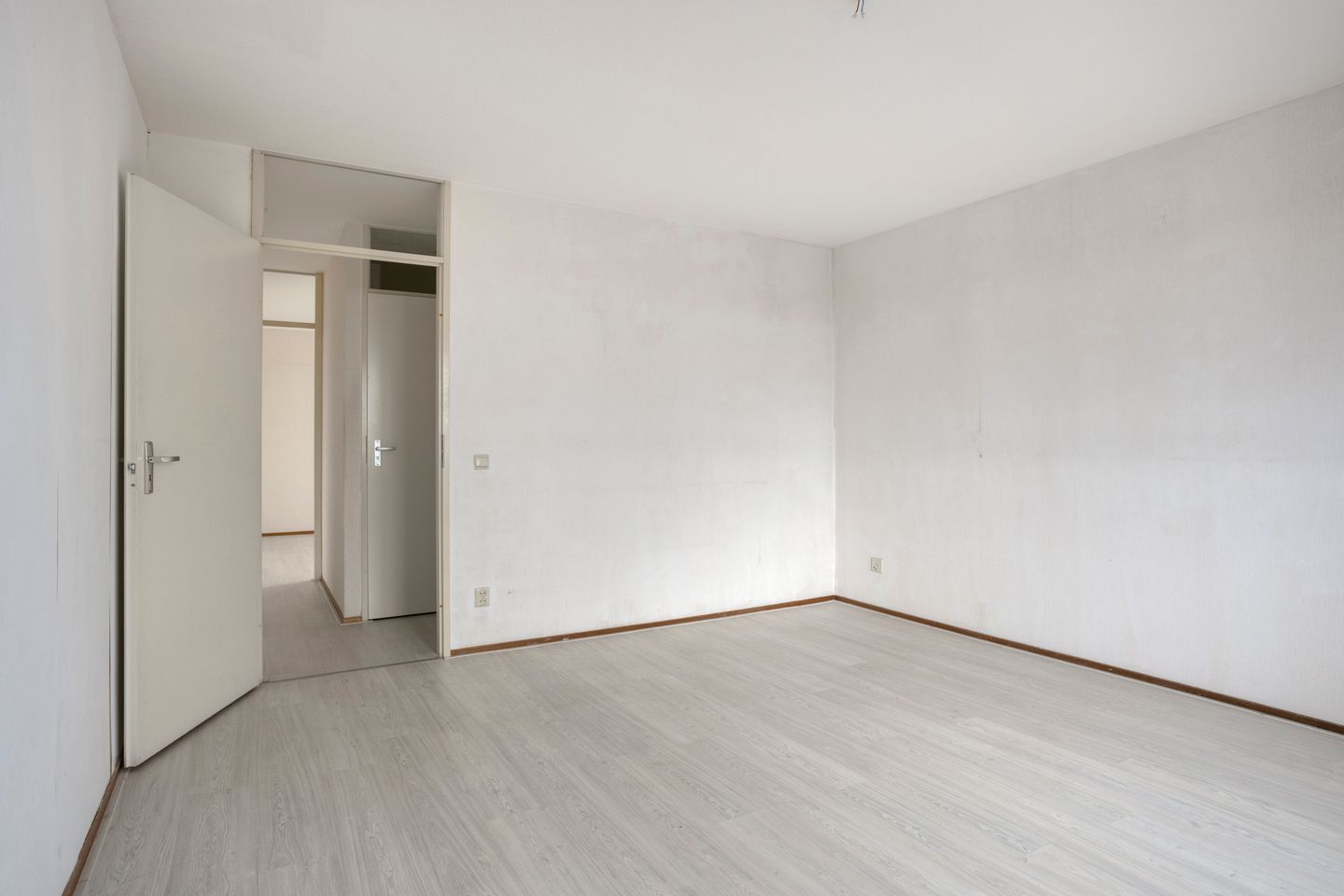 Foto 19 van Den Uylsingel 157