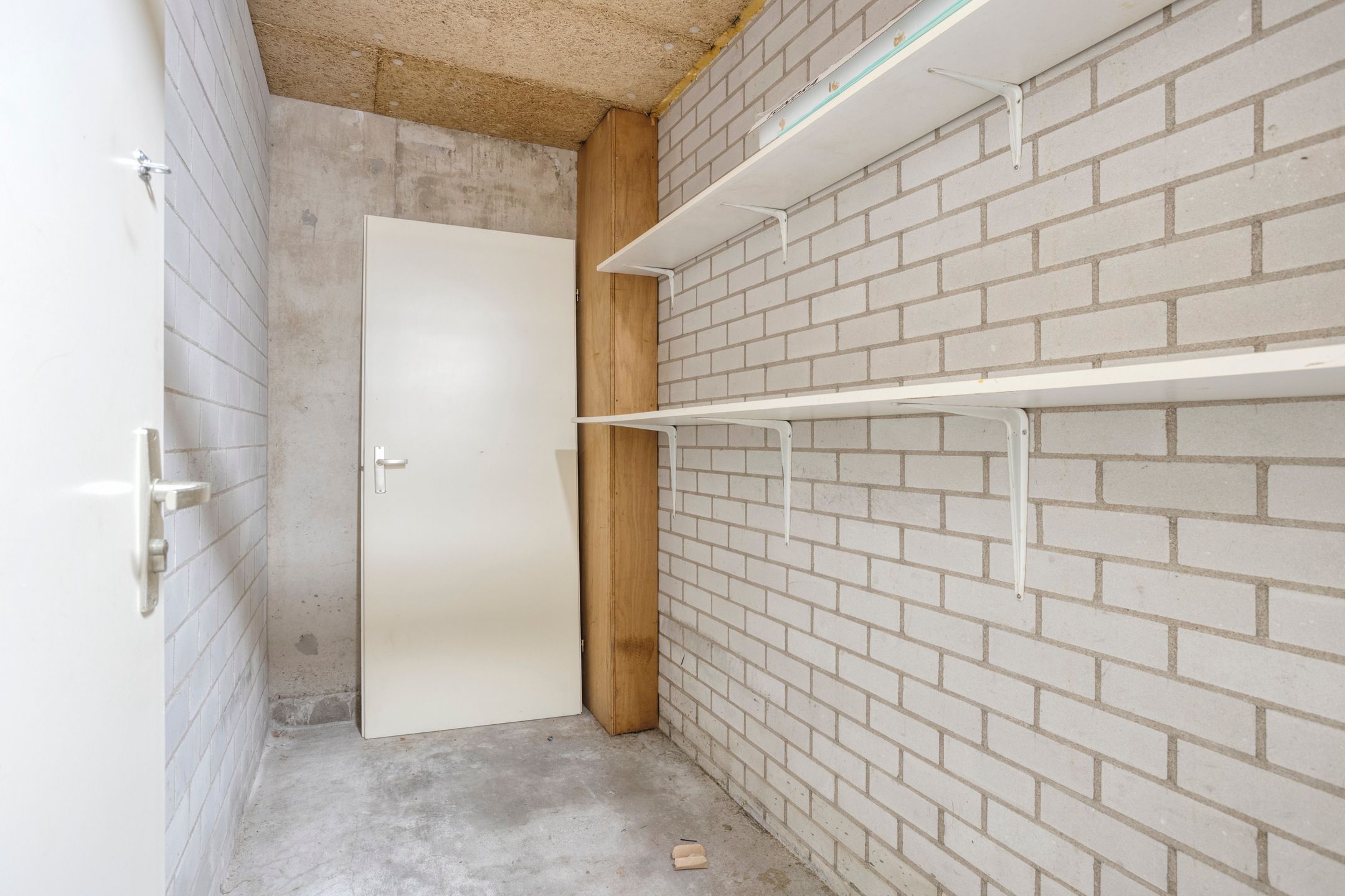 Foto 21 van Den Uylsingel 157