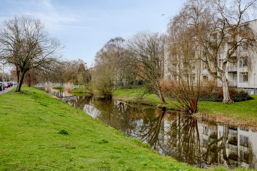 Foto 22 van Den Uylsingel 157