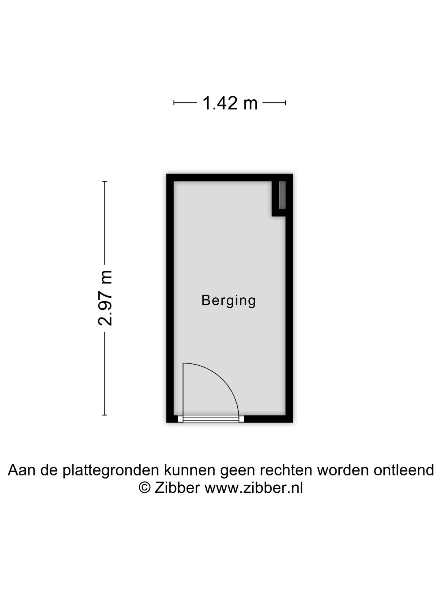 Foto 25 van Den Uylsingel 157