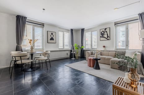 Kinkerstraat 177-A secondary image