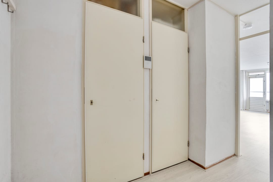 Foto 11 van Den Uylsingel 157