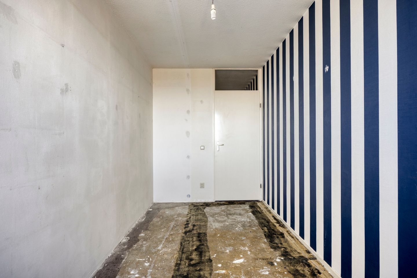 Foto 25 van Den Uylsingel 141