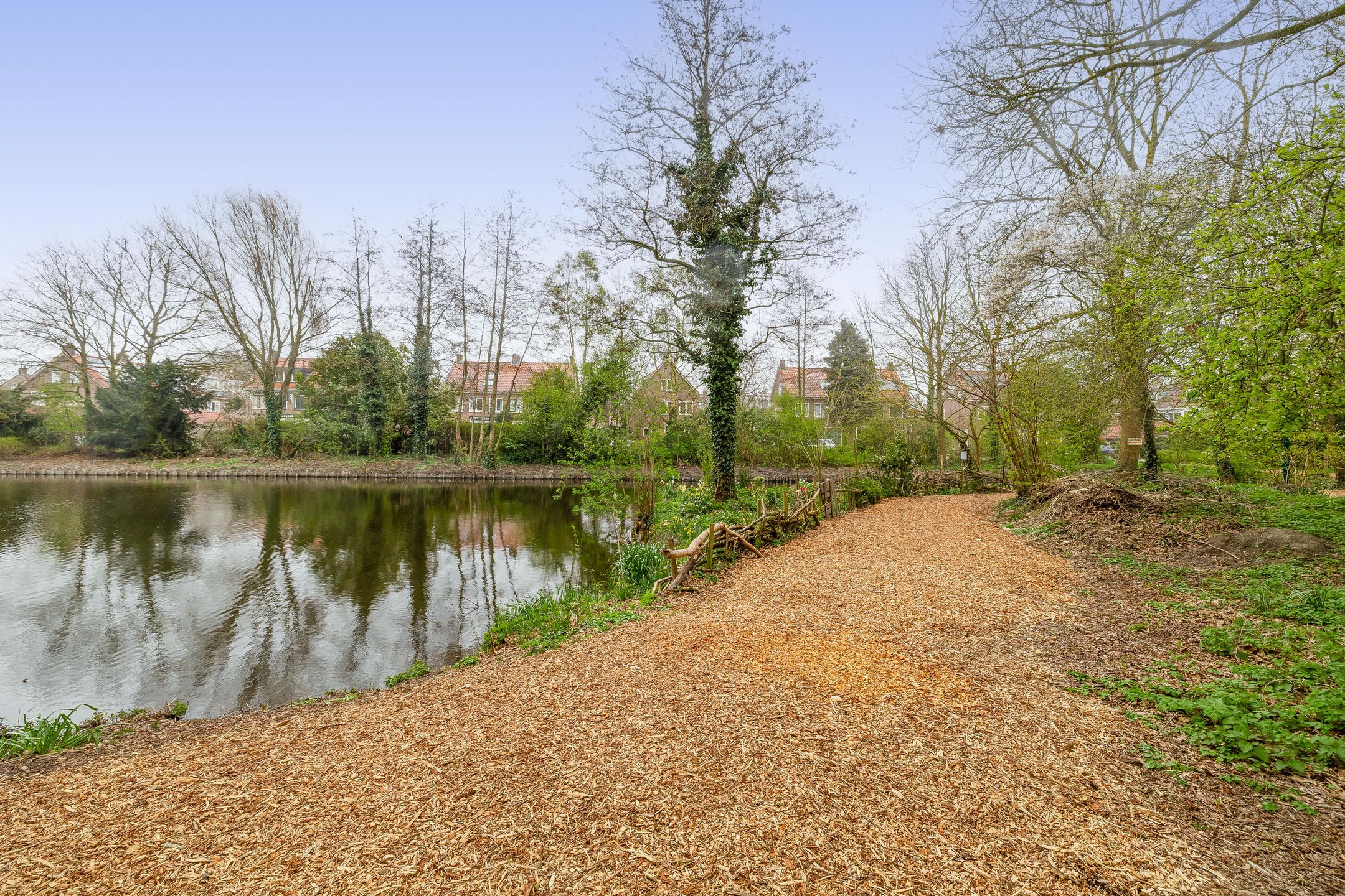 Photo 39 of Aert van Neslaan 246