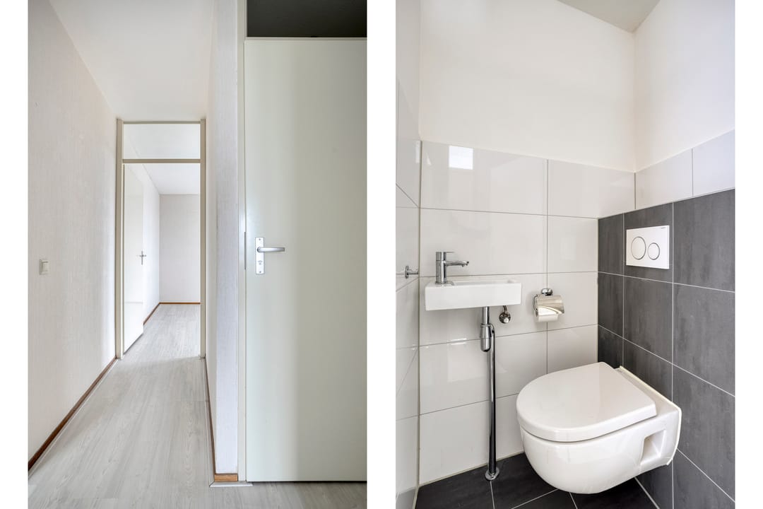 Foto 17 van Den Uylsingel 157